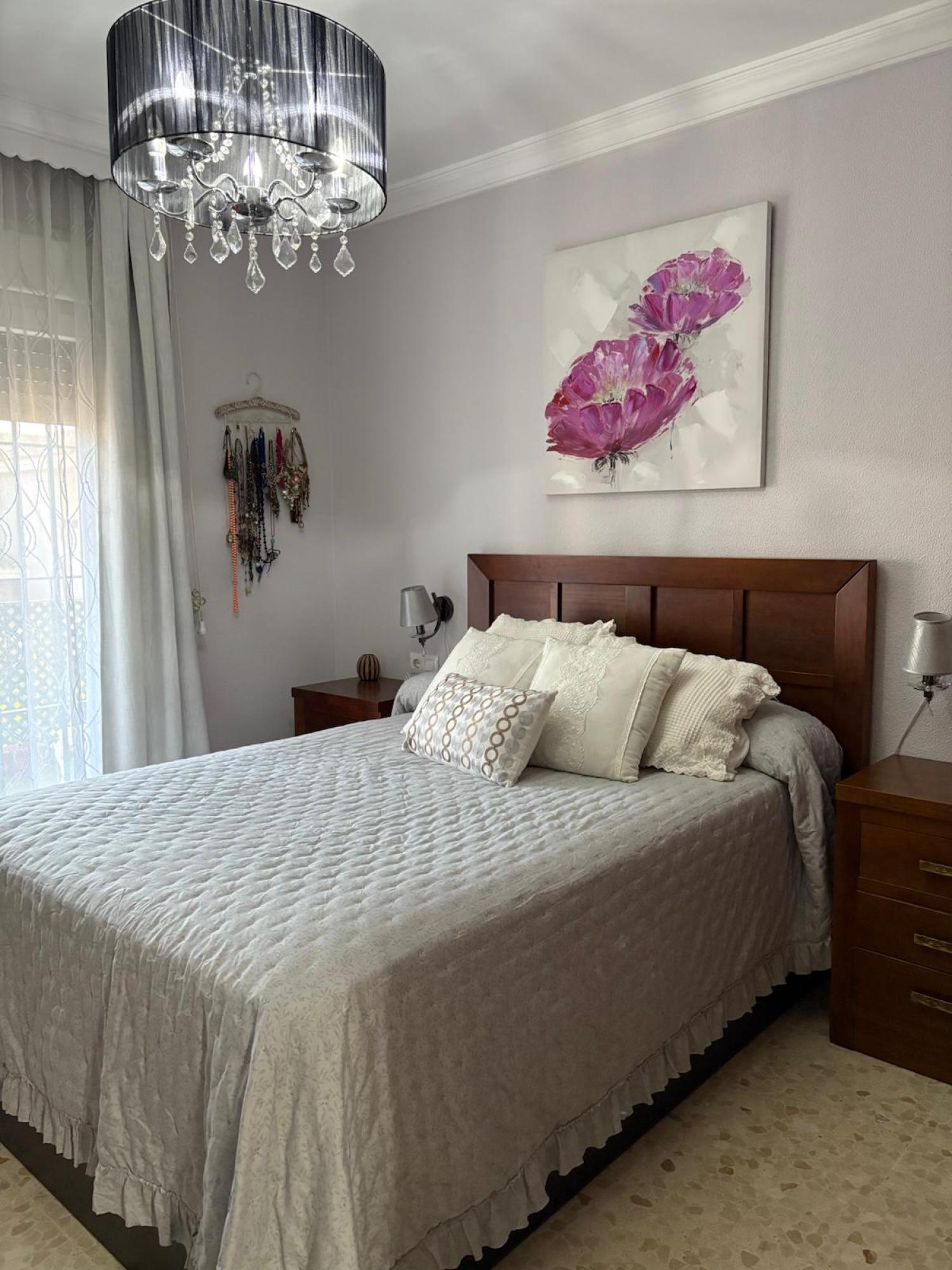  for sale semi-detached house Chiclana De La Frontera Bahía De Cádiz 10