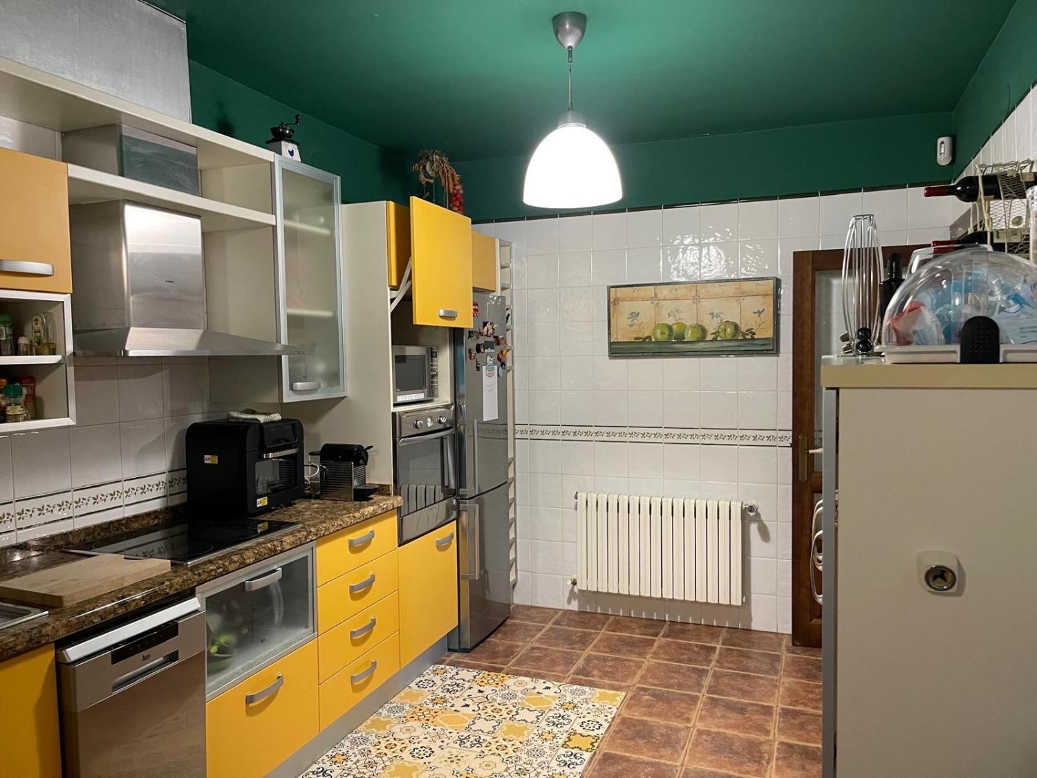  for sale villa Ossa De Montiel Sierra De Alcaraz 20