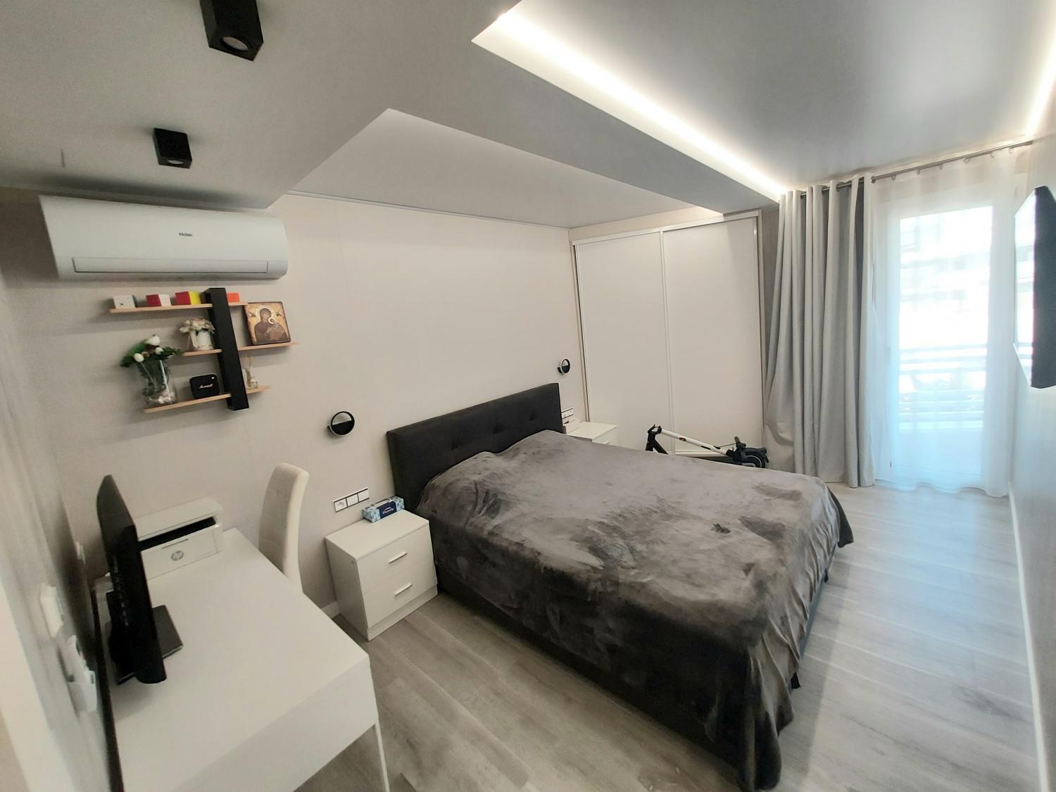  for sale apartment Salou Tarragonès 12