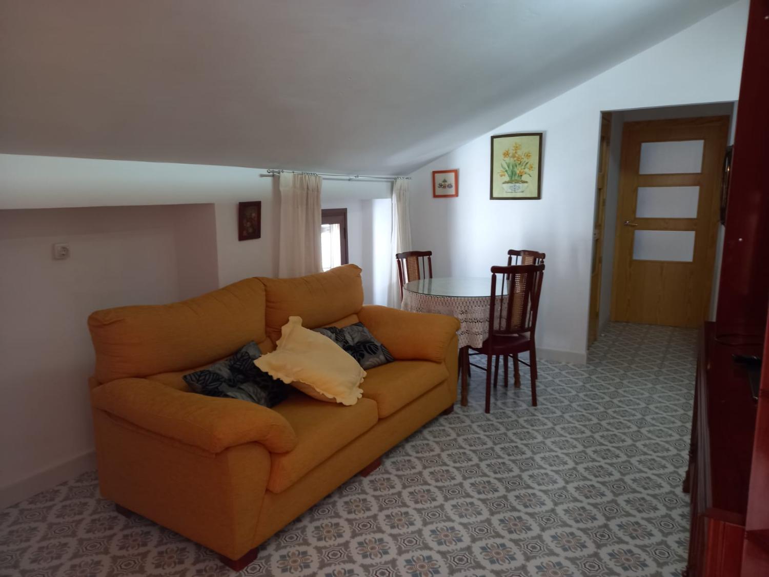  for sale house Cabra Subbética 58