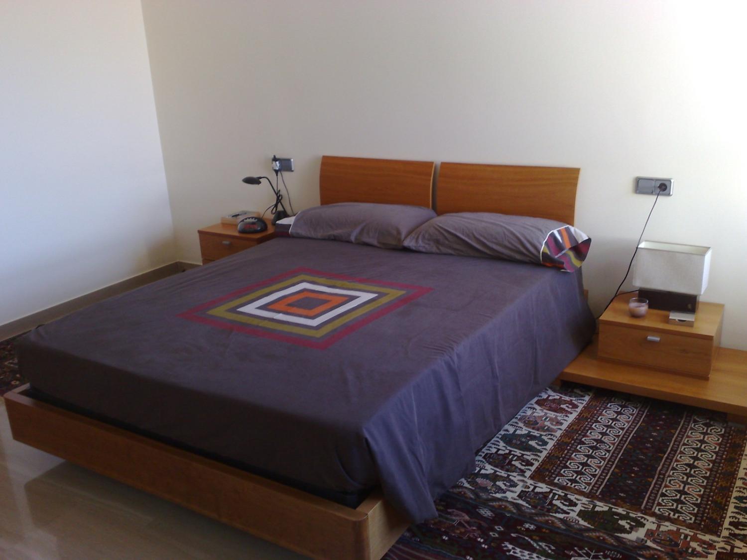  for sale penthouse Bendinat Ponent 36