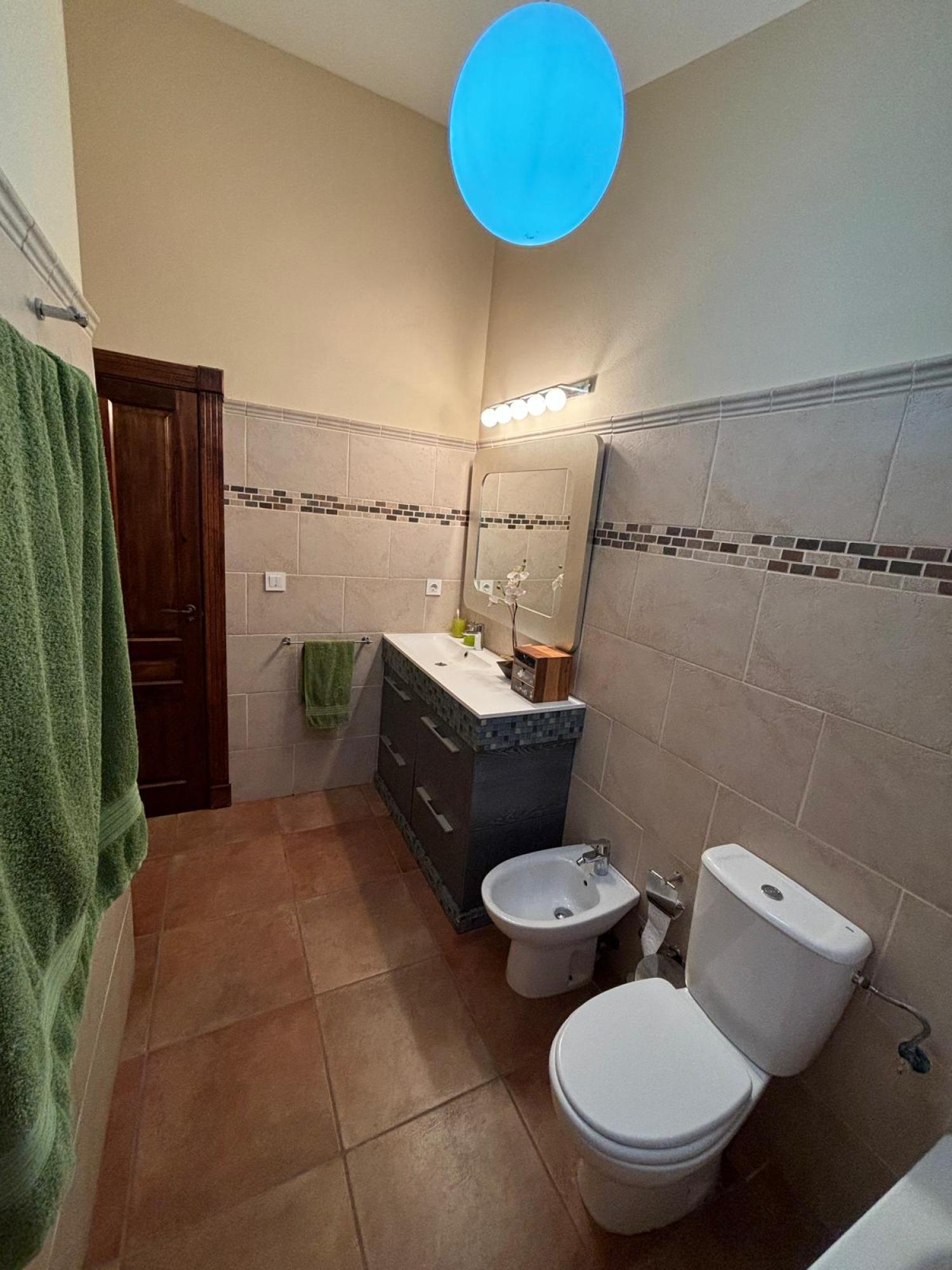  for sale villa Bigastro Baix Segura 18