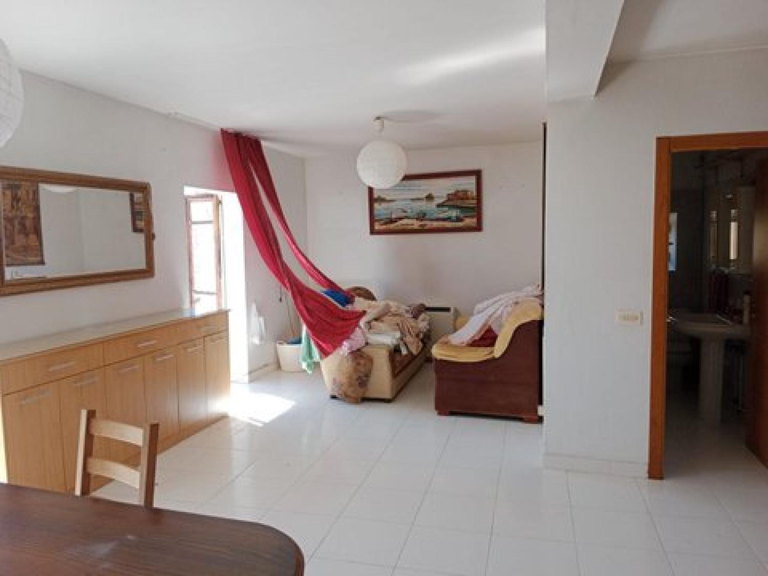 for sale house Laxe Bergantiños 11