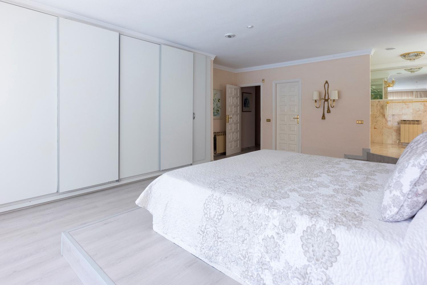  for sale villa La Orotava 38312 Zona Norte 65