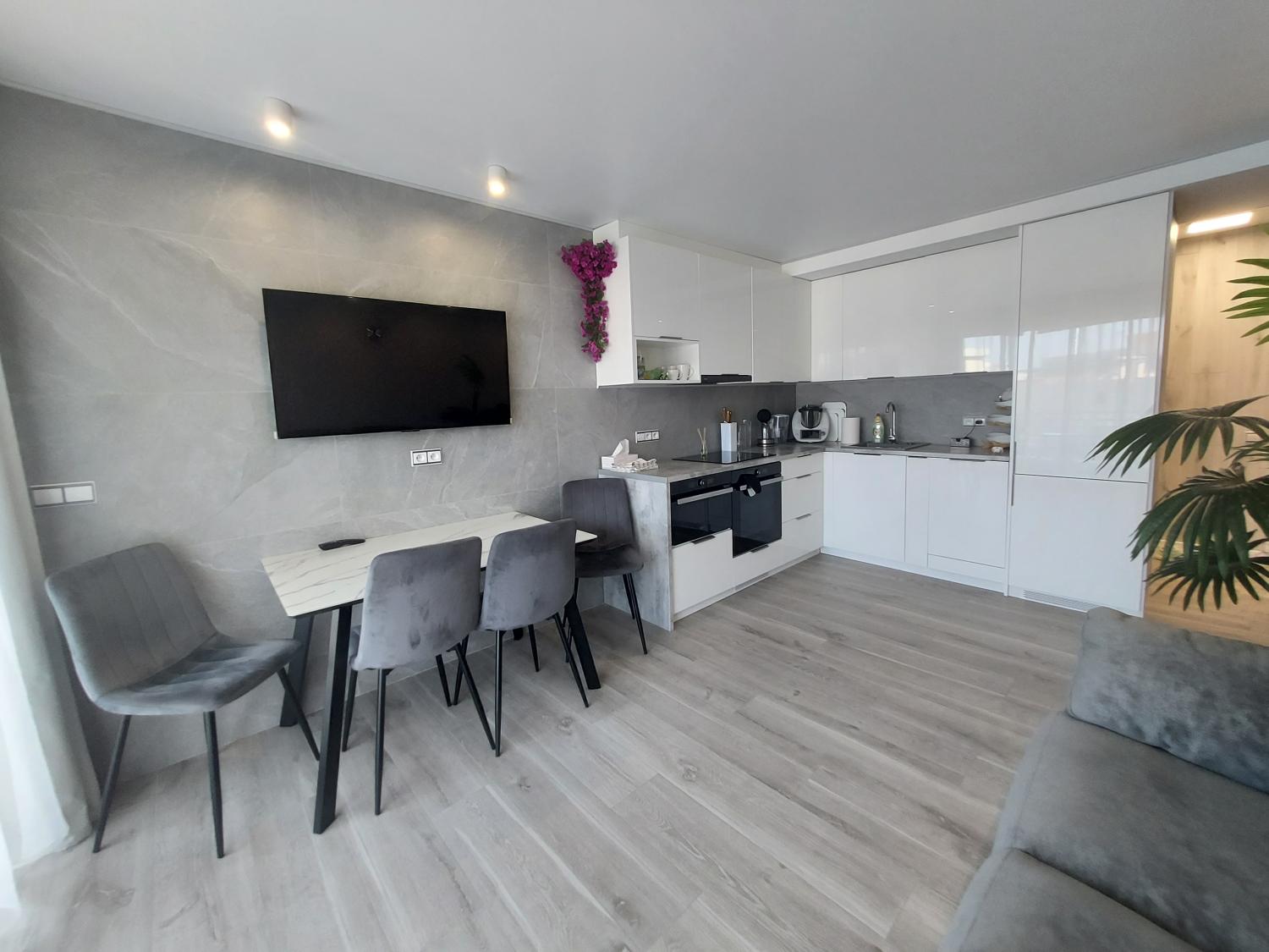 for sale apartment Salou Tarragonès 17