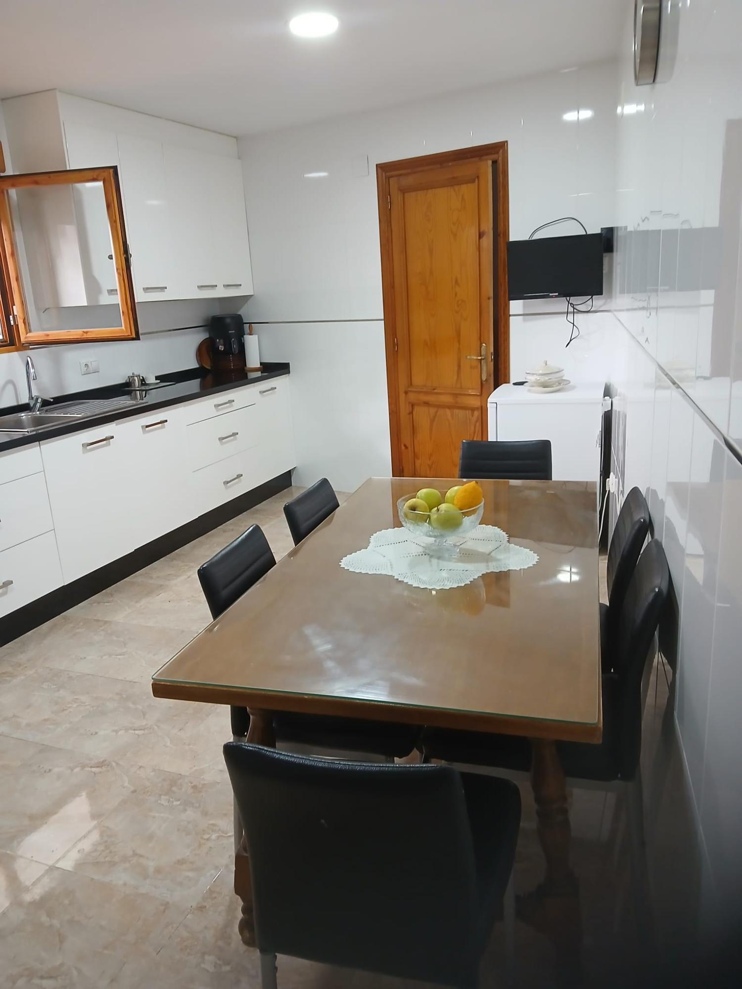  for sale house Cabra Subbética 30