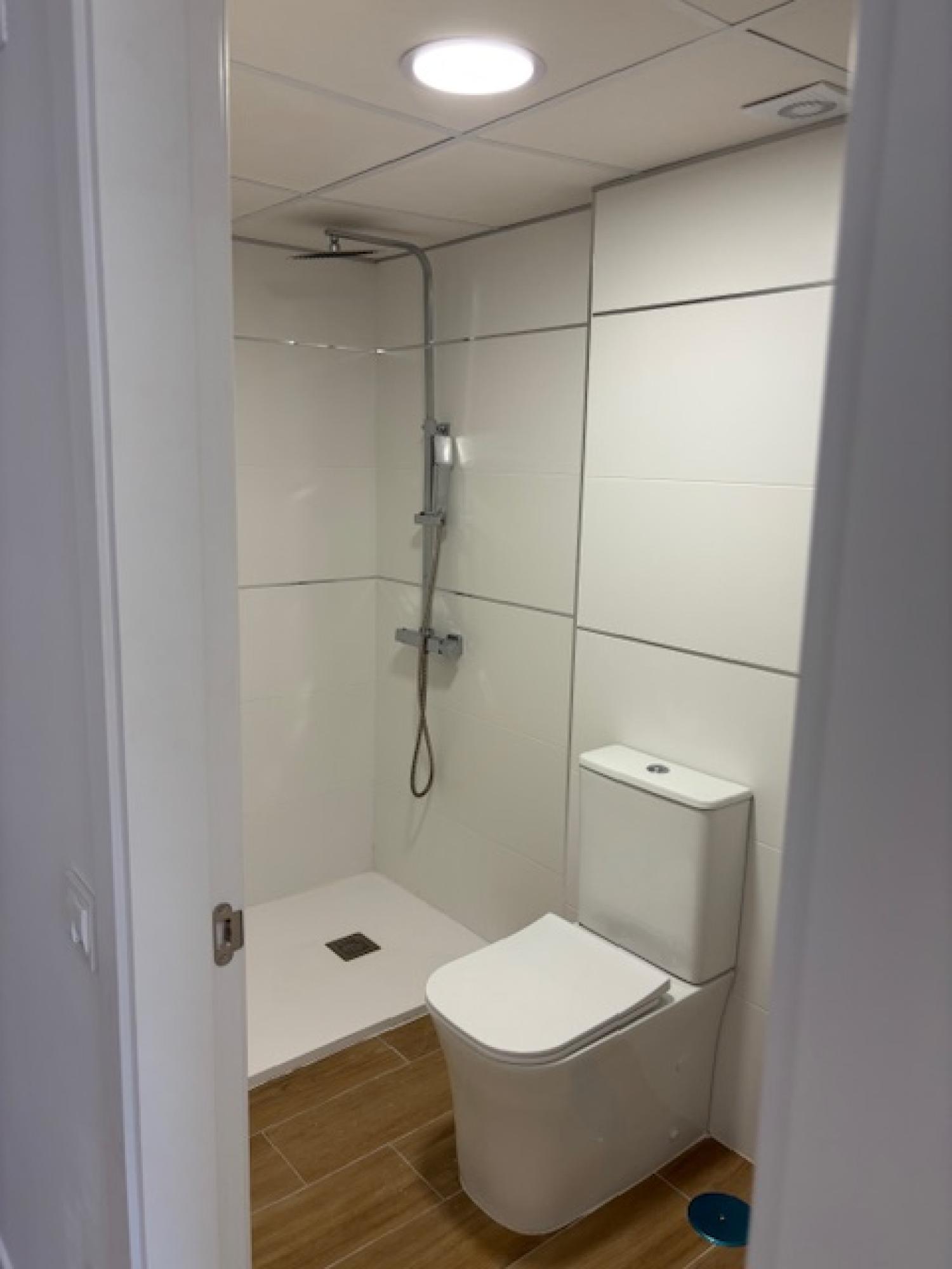  for sale duplex Sanlúcar De Barrameda Costa Noroeste 12