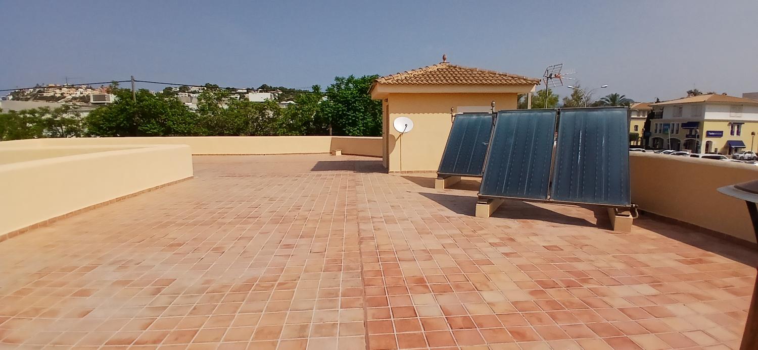  for sale villa Santa Ponsa Ponent 11