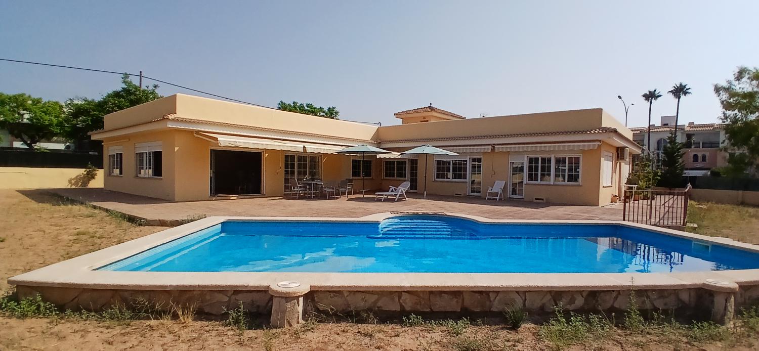  for sale villa Santa Ponsa Ponent 1