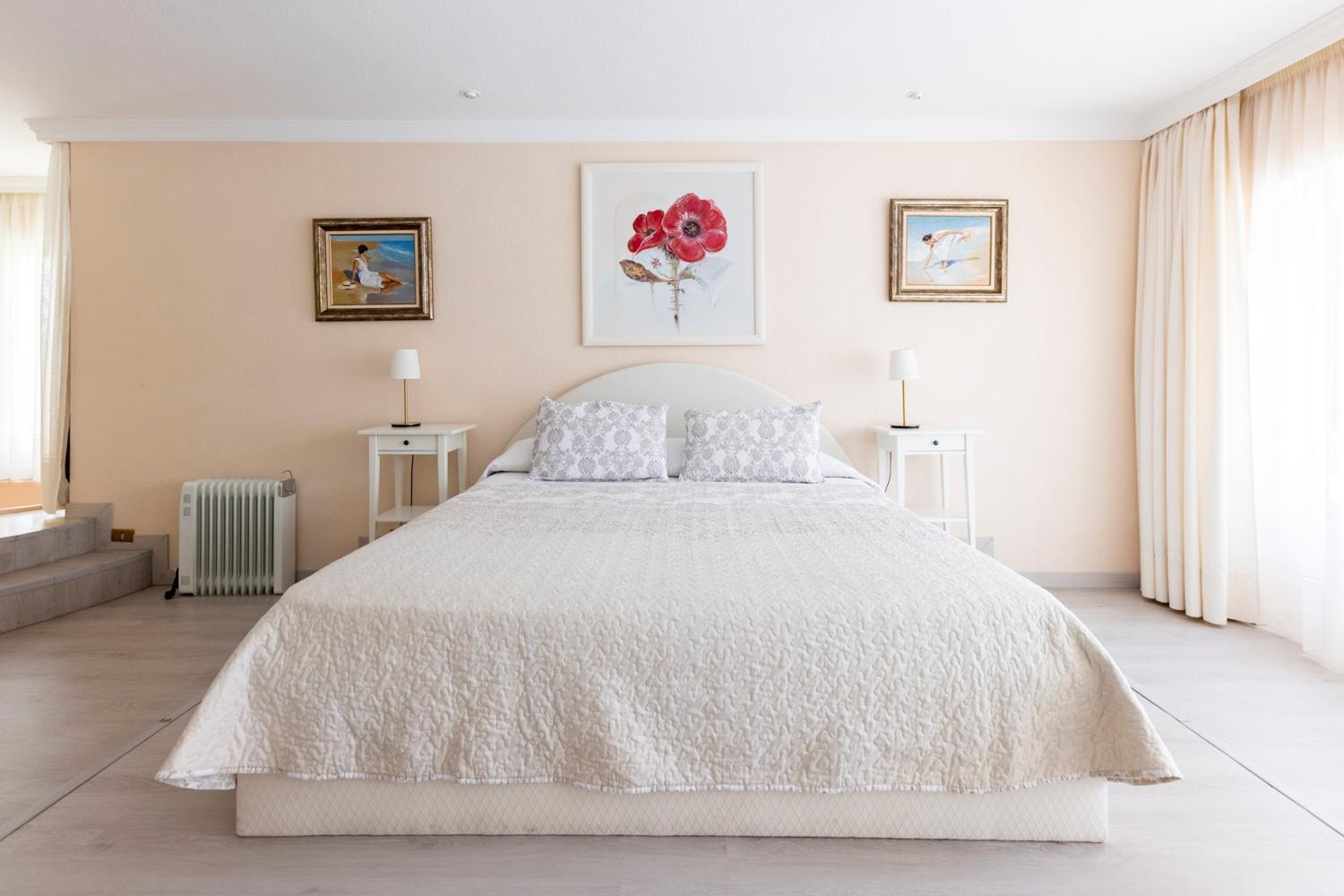  for sale villa La Orotava 38312 Zona Norte 28