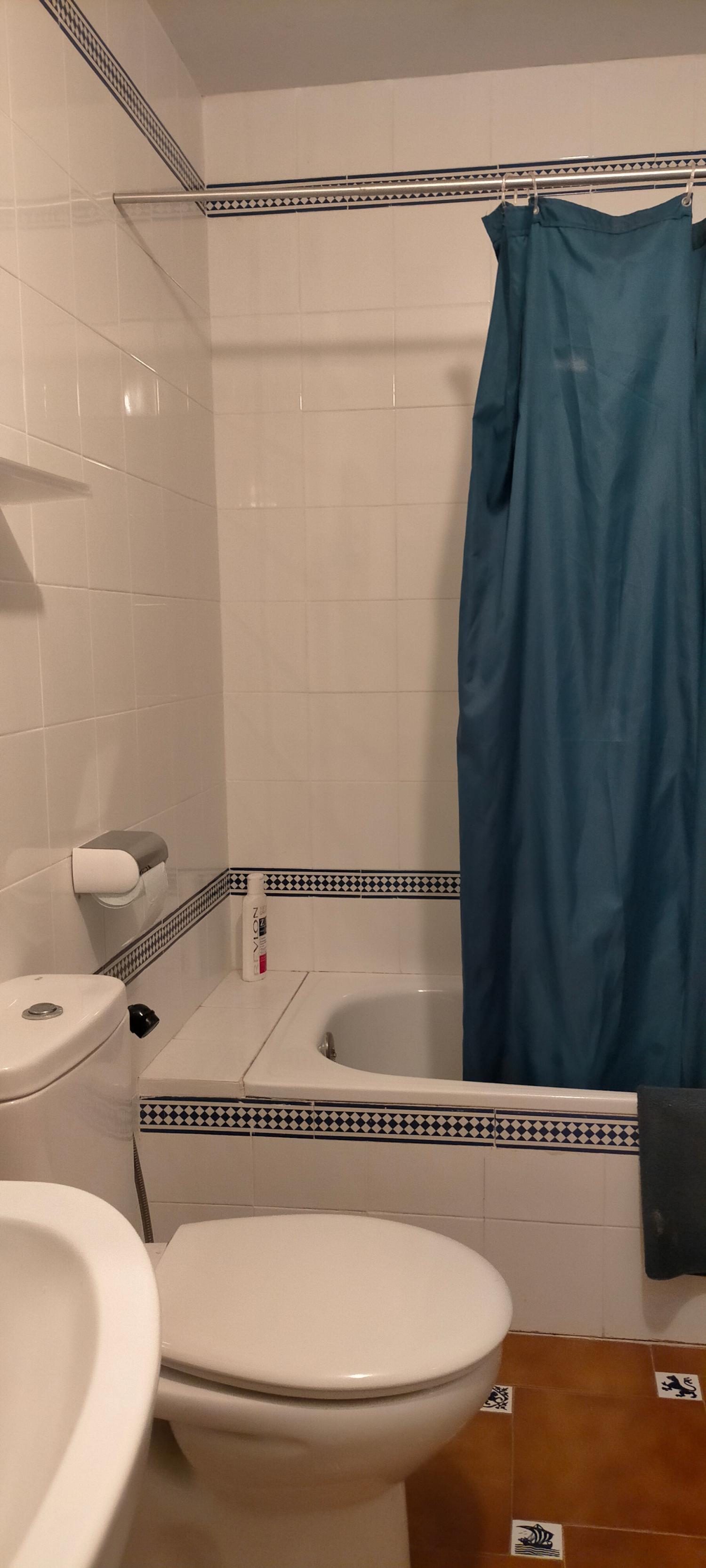  for sale country house Val De San Lorenzo Astorga 32