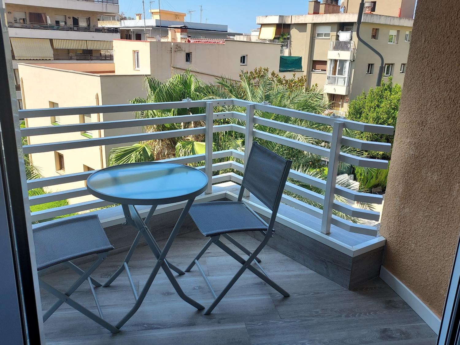  for sale apartment Salou Tarragonès 20