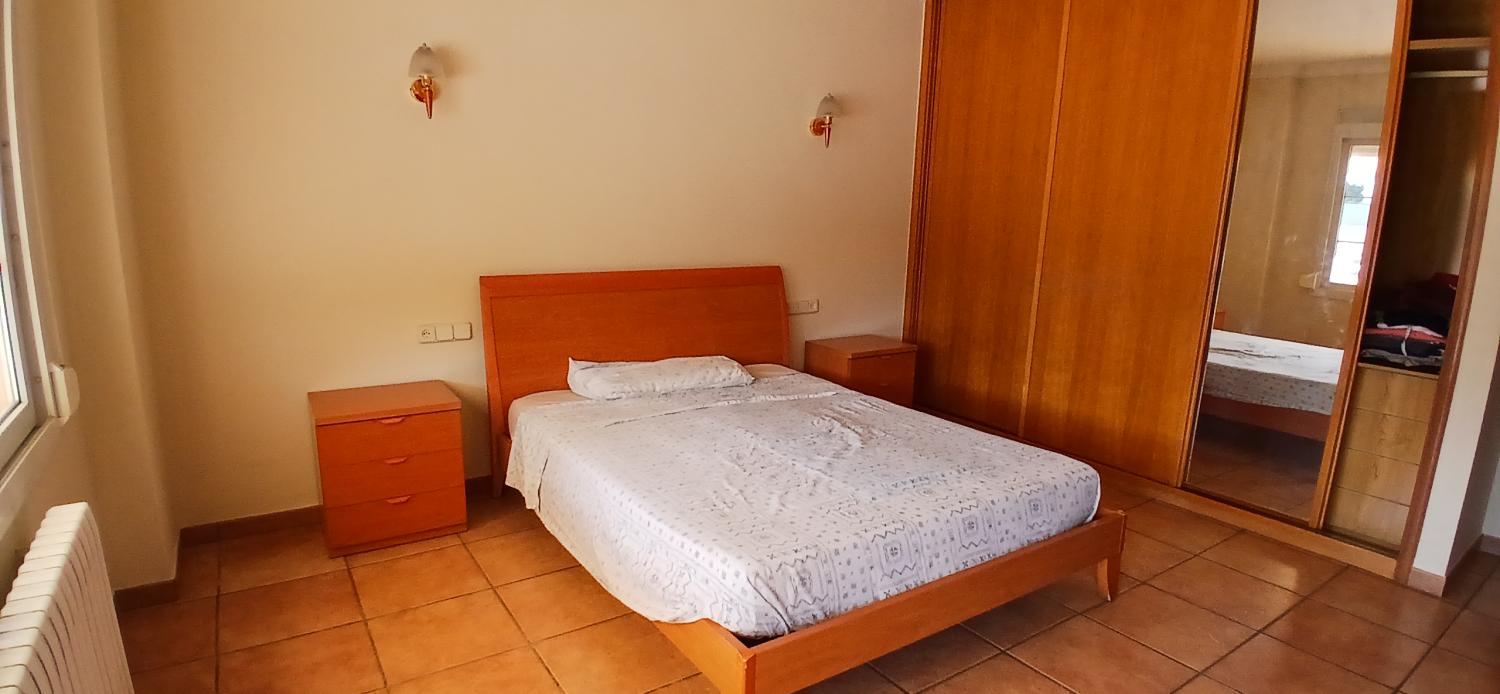  for sale villa Santa Ponsa Ponent 19