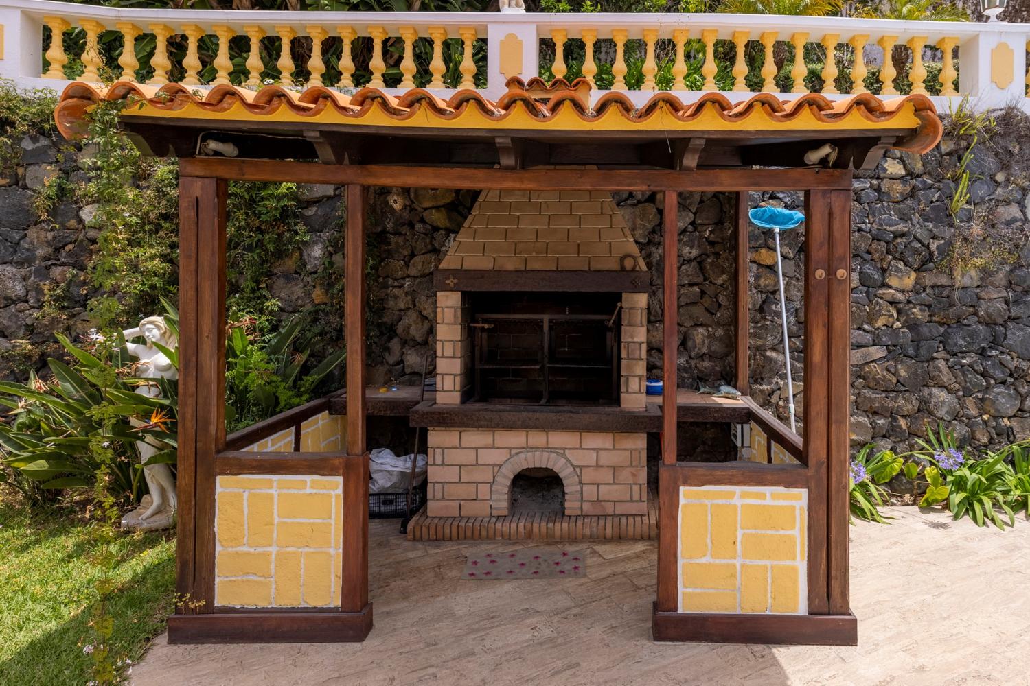  for sale villa La Orotava 38312 Zona Norte 45
