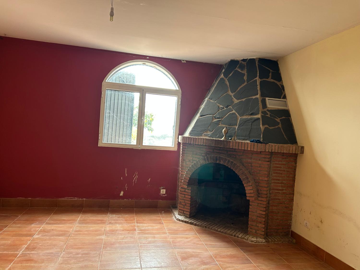  for sale country house Serradilla Monfragüe 20