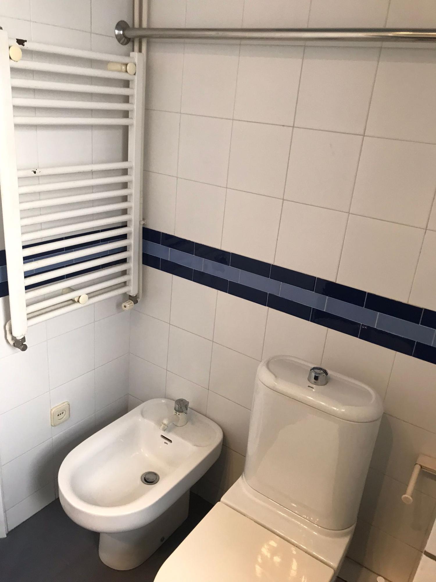  for sale penthouse Eixample-Antiga Esquerra Barcelonès 16