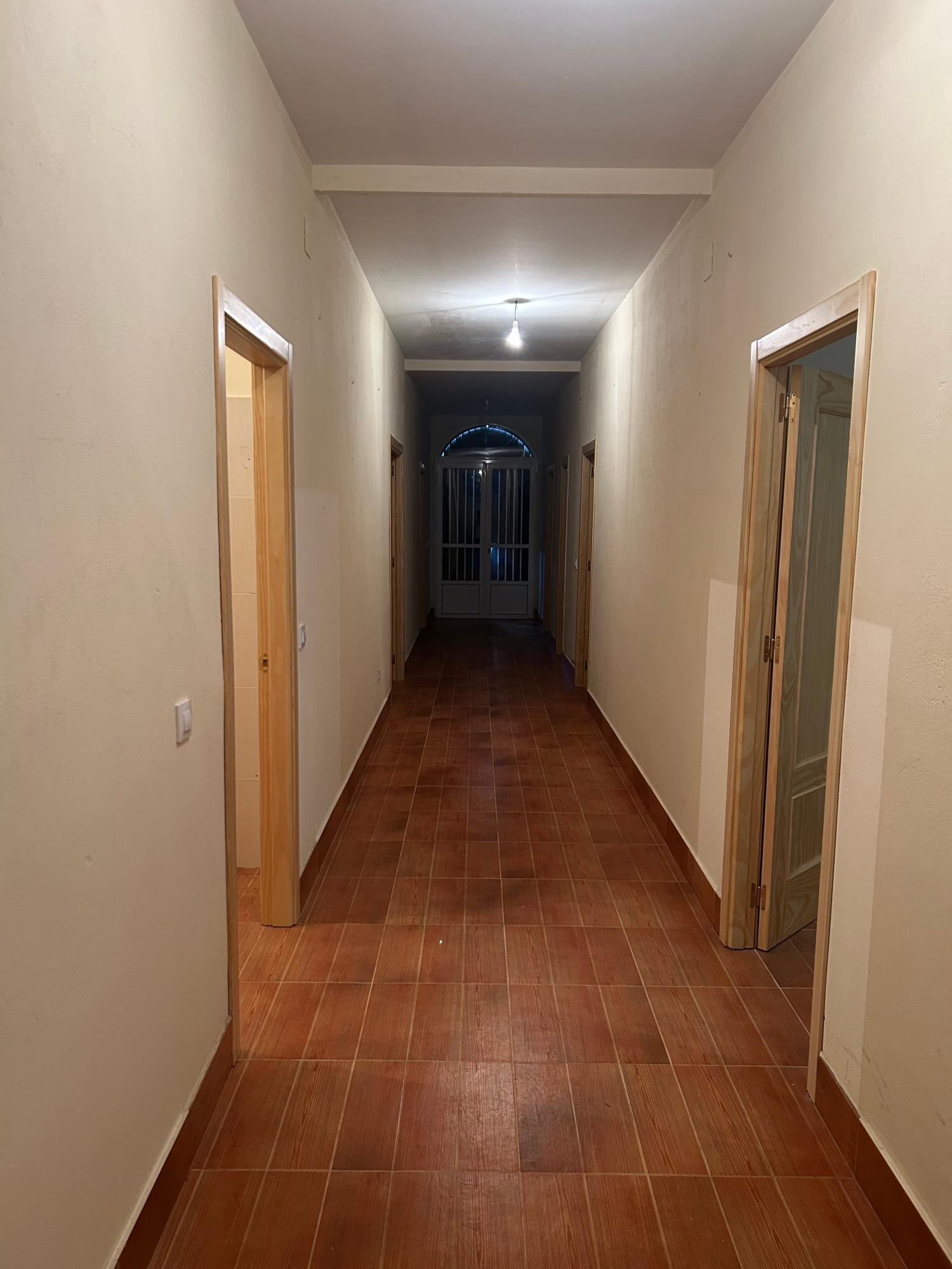  for sale country house Serradilla Monfragüe 3