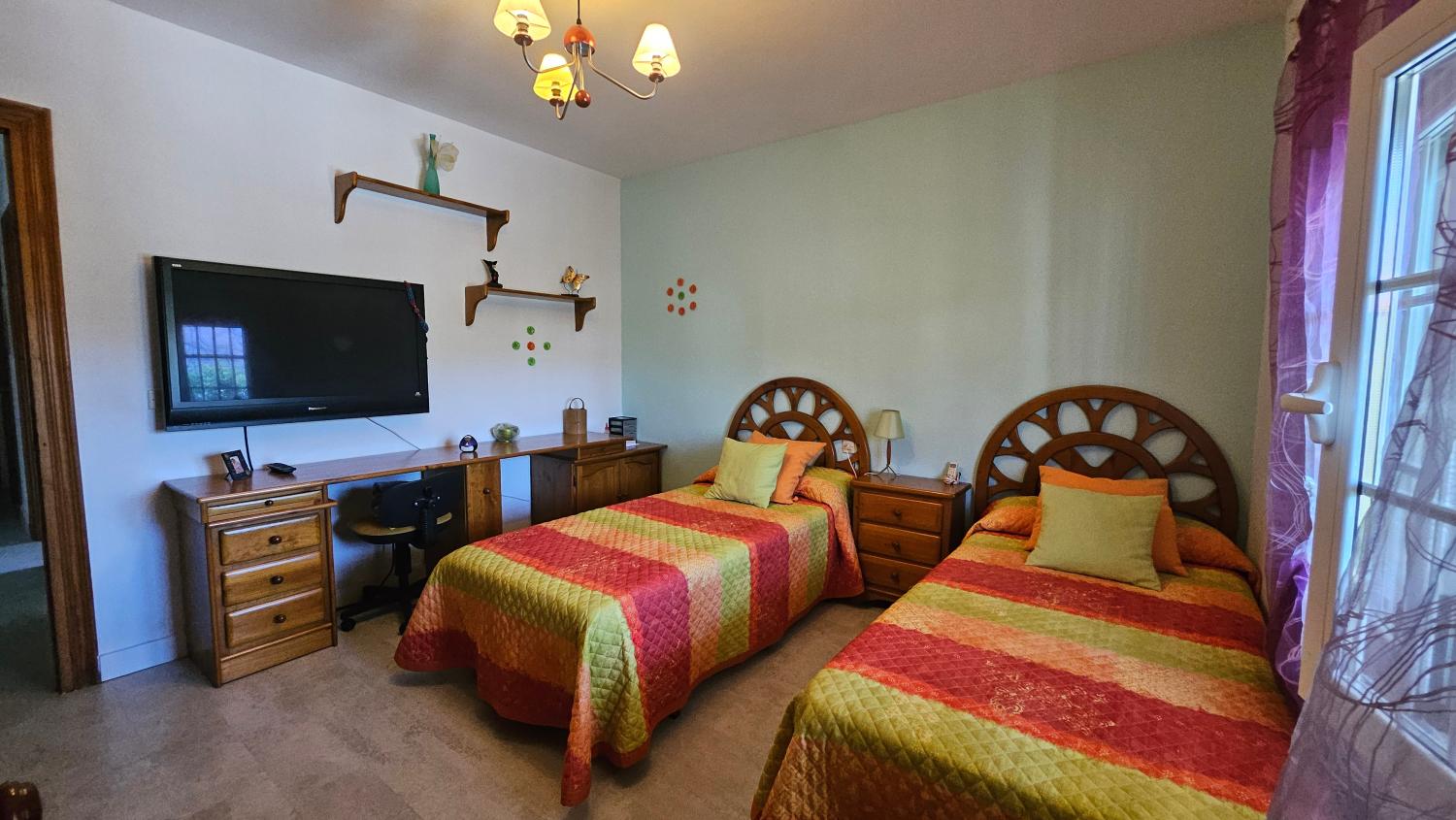  for sale villa Níjar Comarca Metropolitana De Almería 26