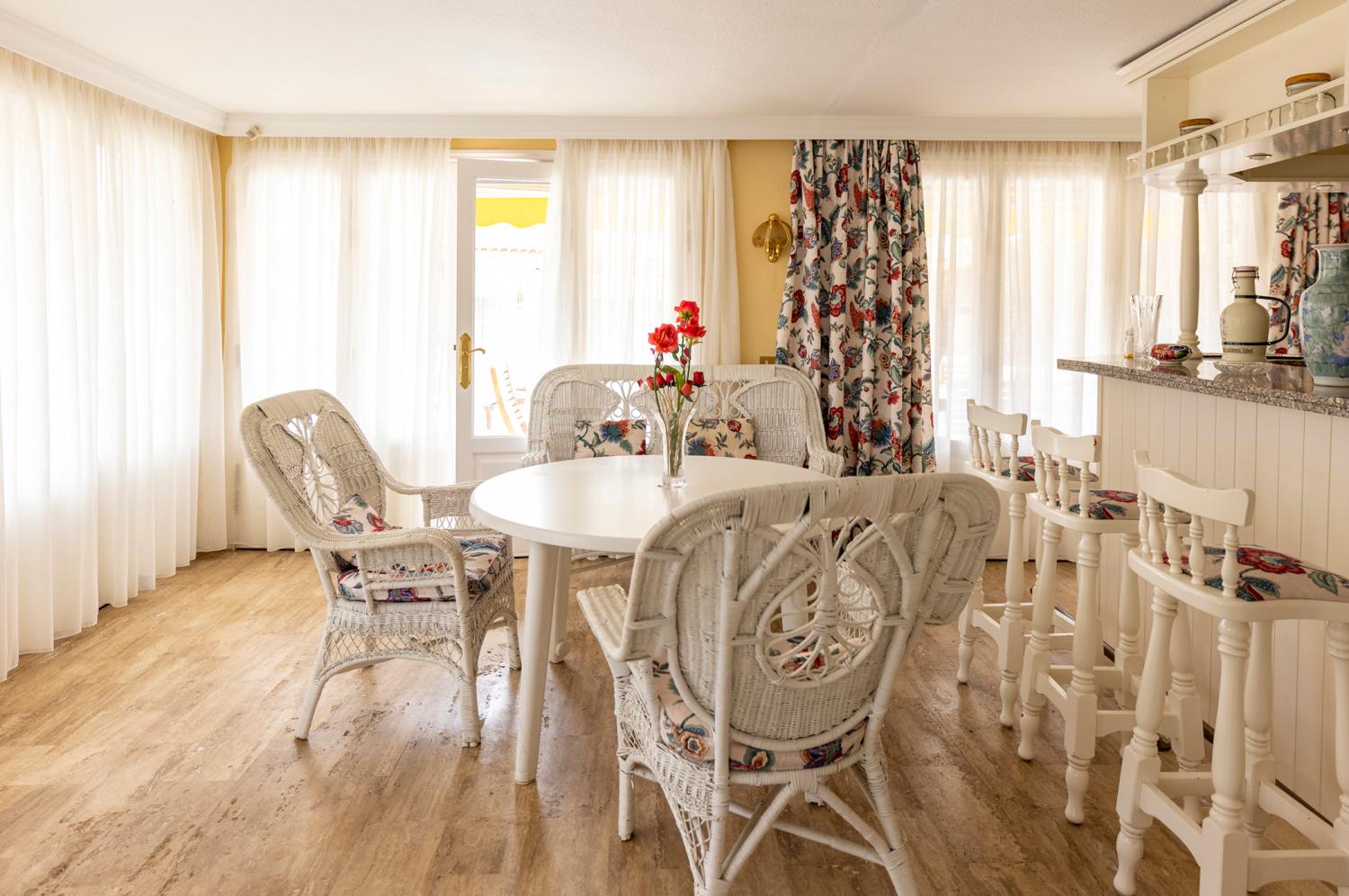  for sale villa La Orotava 38312 Zona Norte 76