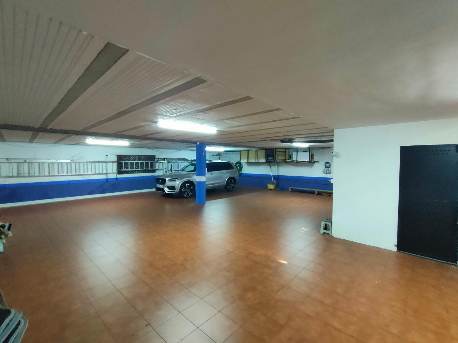  for sale villa Mentxakaetas Uribe 67