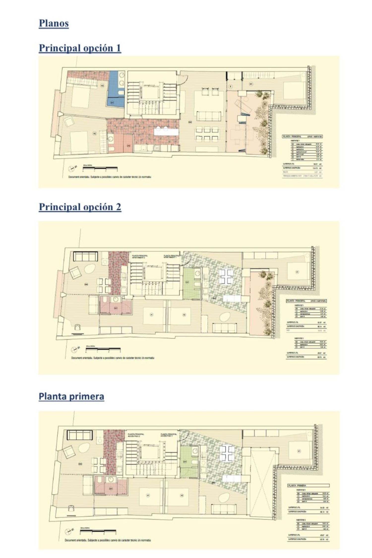  for sale building Ciutat Vella-Gòtic Barcelonès 11