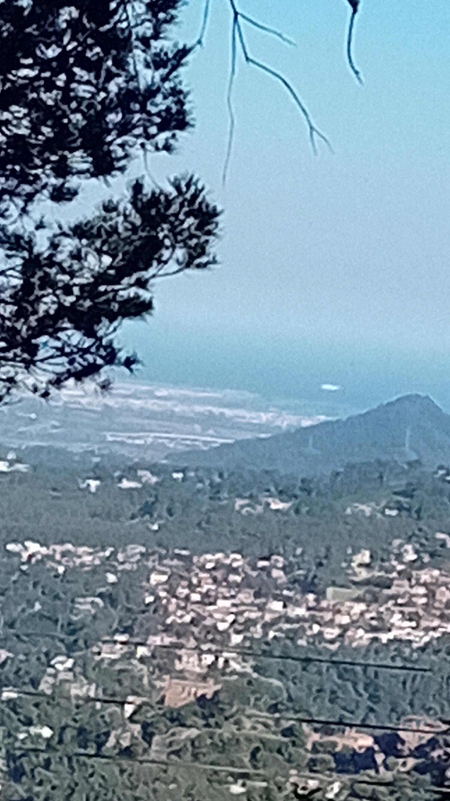  for sale plot Corbera De Llobregat Baix Llobregat 5