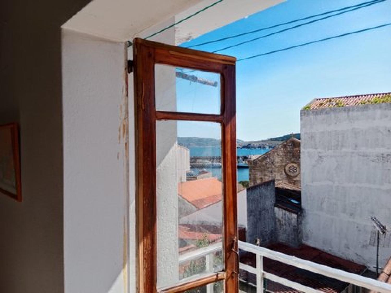  for sale house Laxe Bergantiños 10