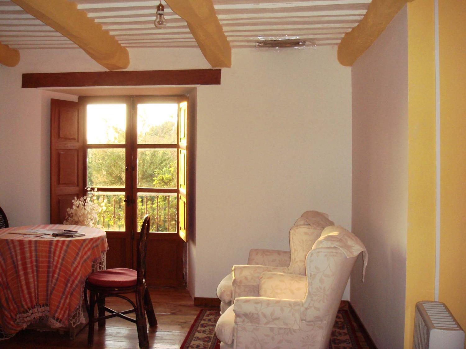  for sale country house Val De San Lorenzo Astorga 28