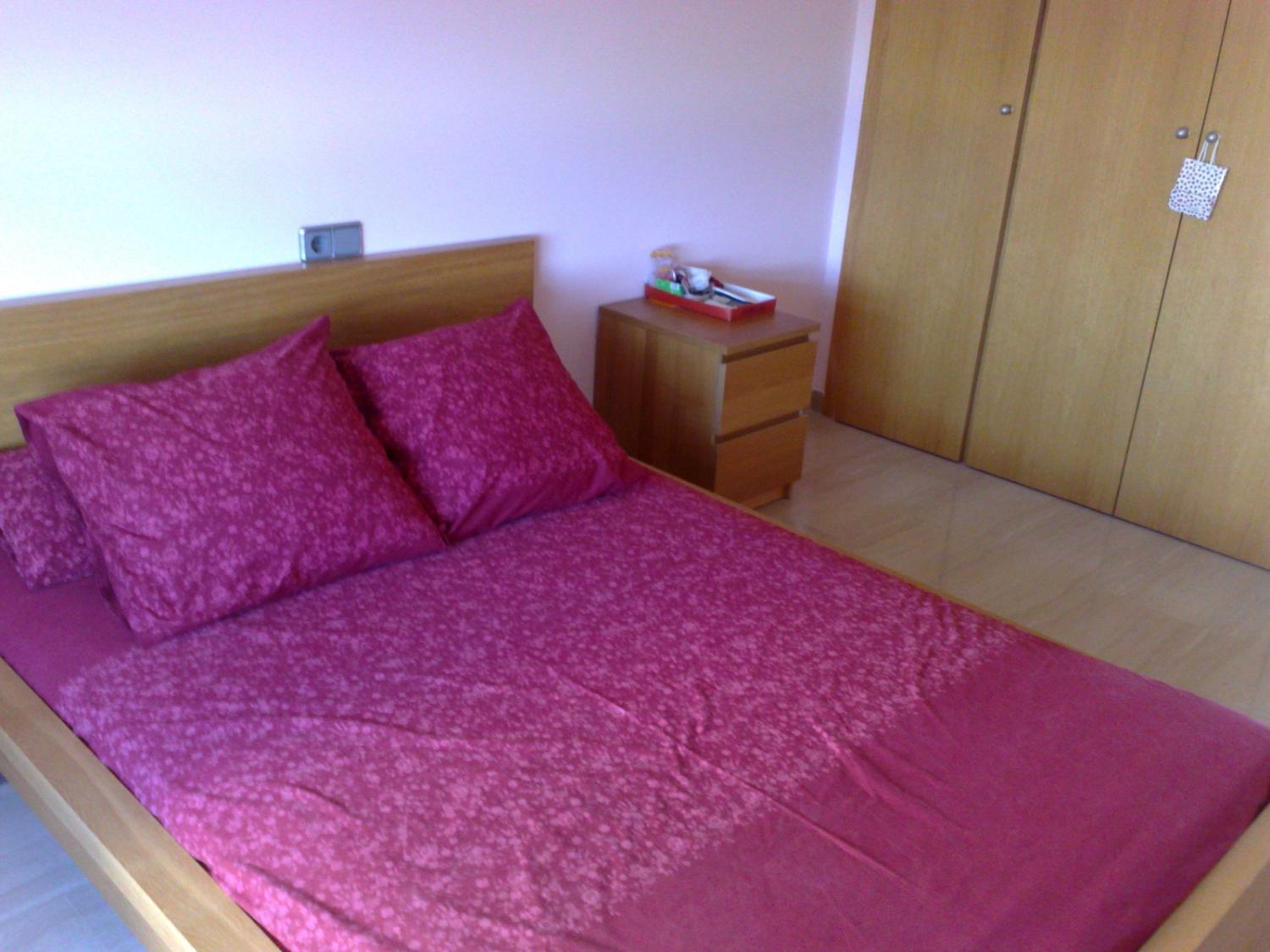  for sale penthouse Bendinat Ponent 37