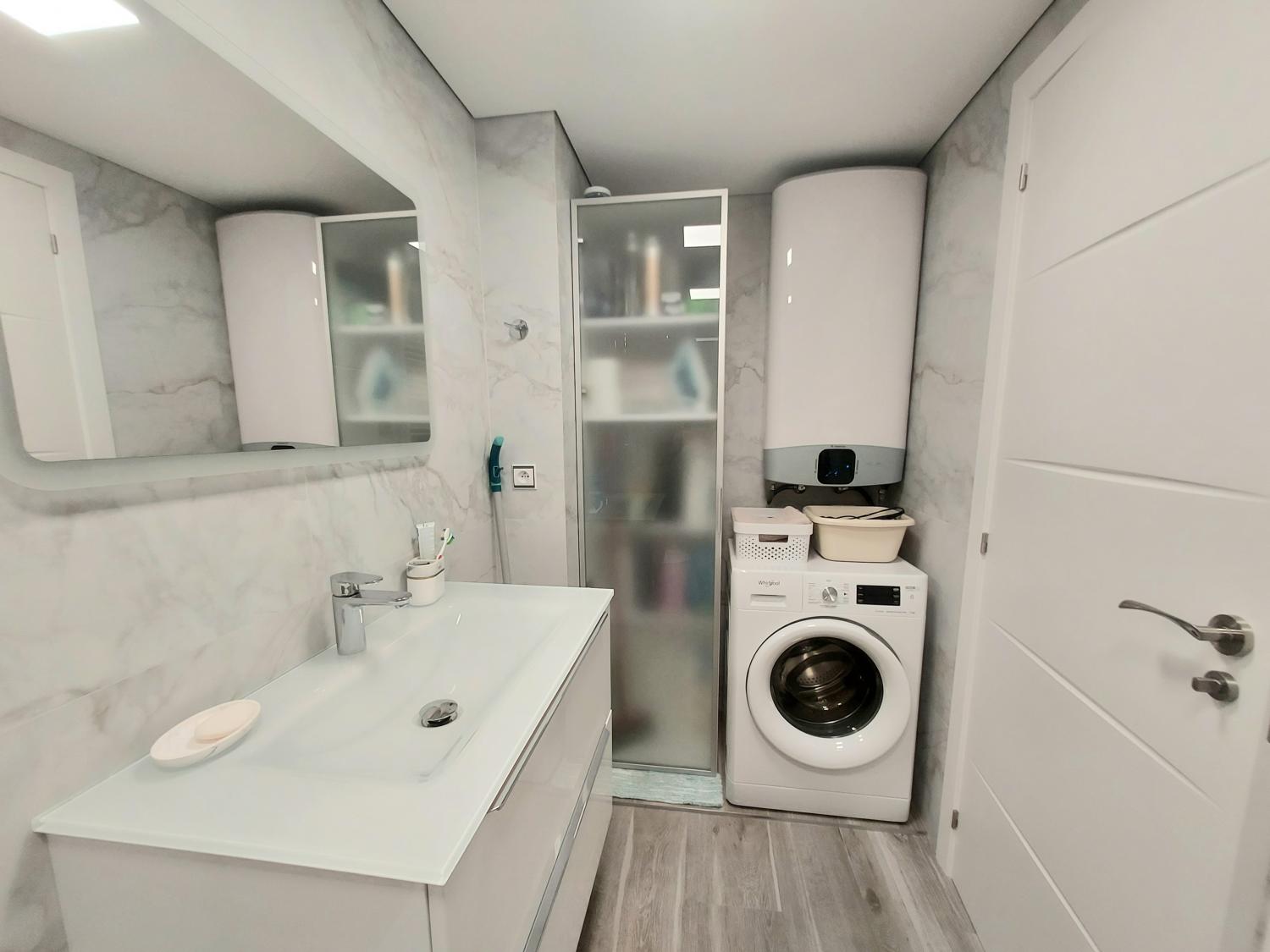  for sale apartment Salou Tarragonès 23
