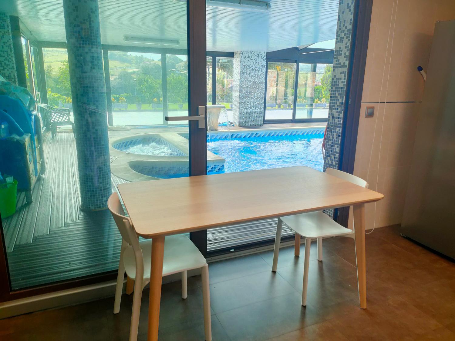  for sale villa Mentxakaetas Uribe 34