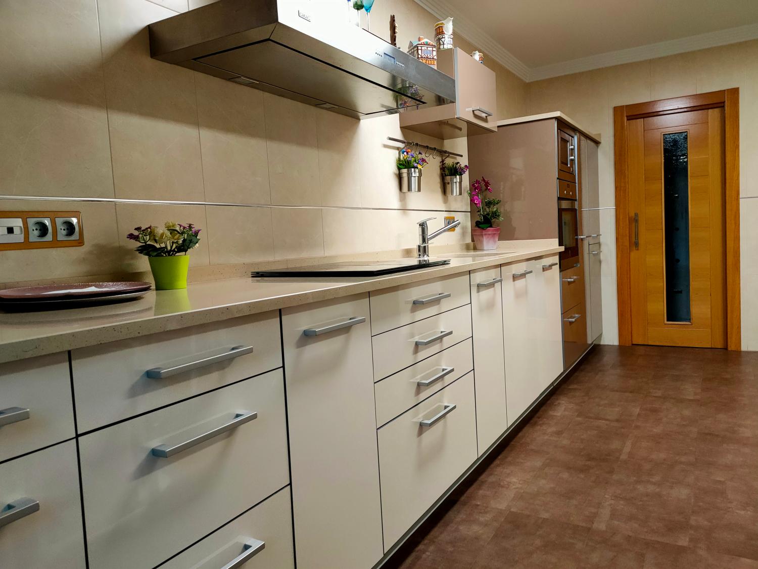  for sale villa Mentxakaetas Uribe 33