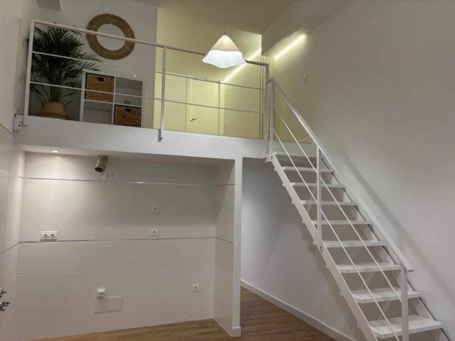  for sale duplex Sanlúcar De Barrameda Costa Noroeste 1