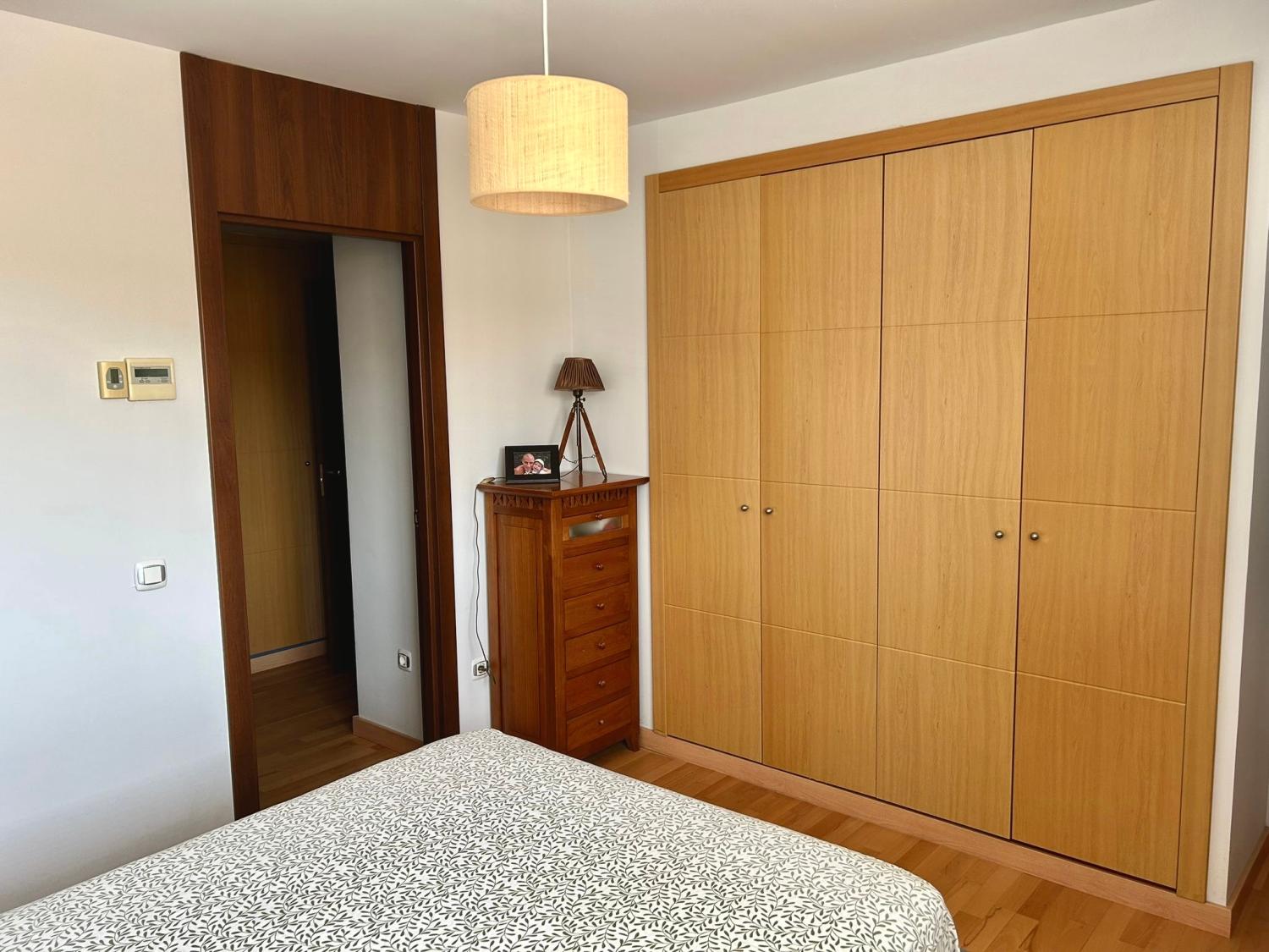  for sale penthouse La Cala De Mijas Costa Del Sol Occidental 21