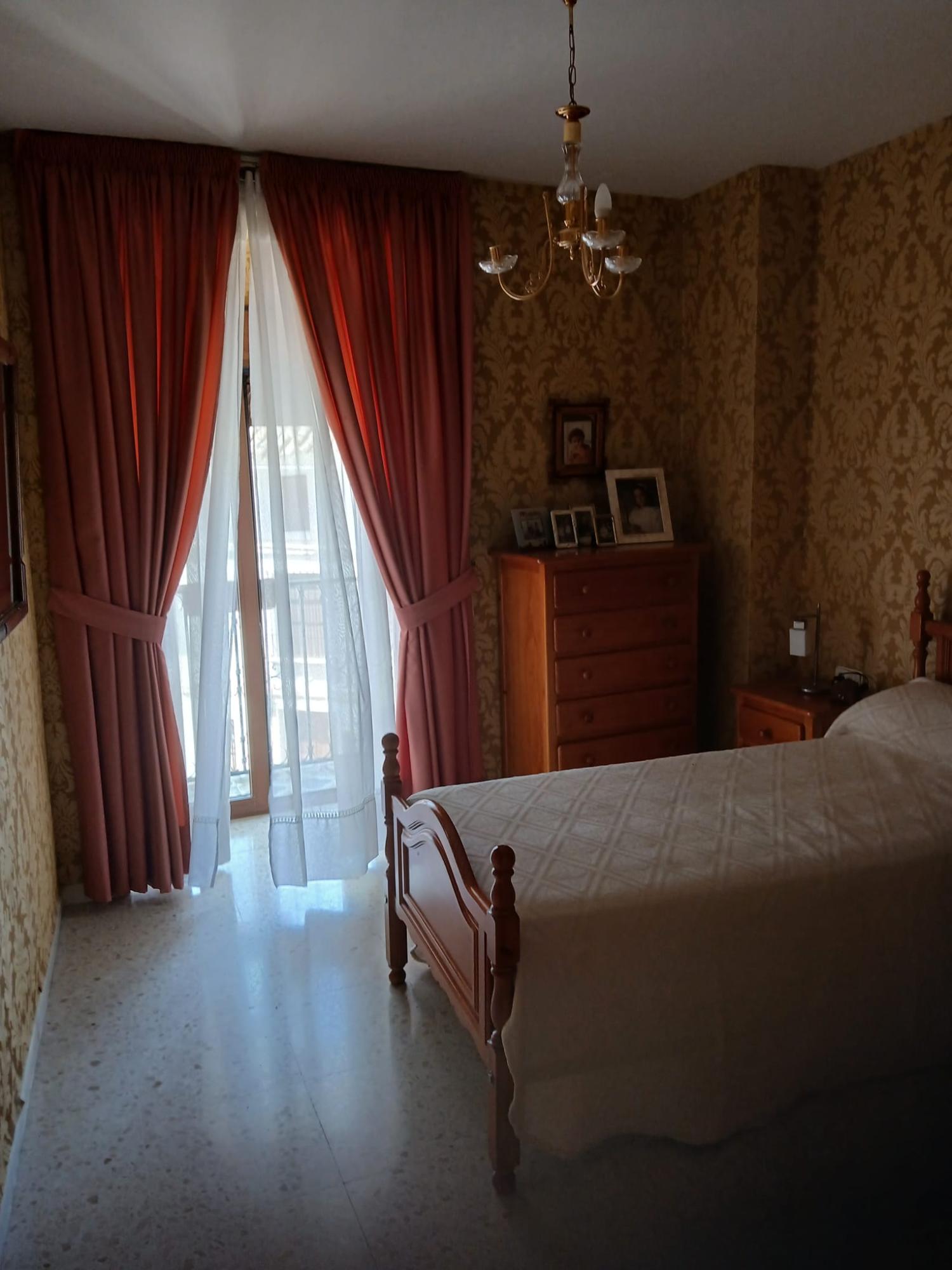  for sale house Cabra Subbética 51