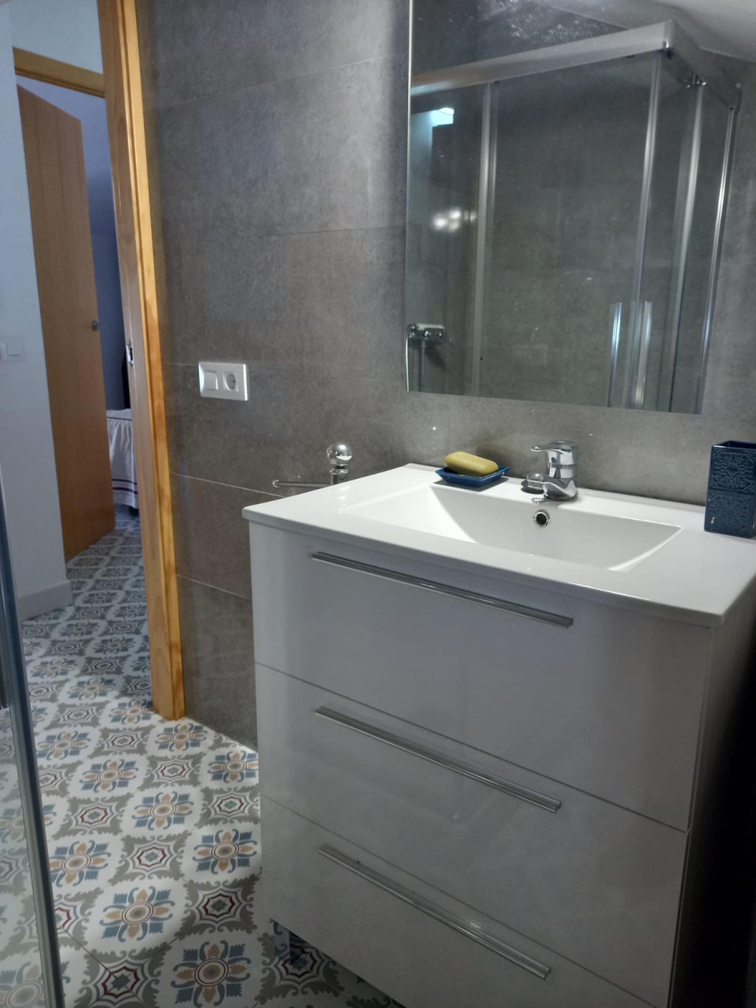  for sale house Cabra Subbética 65