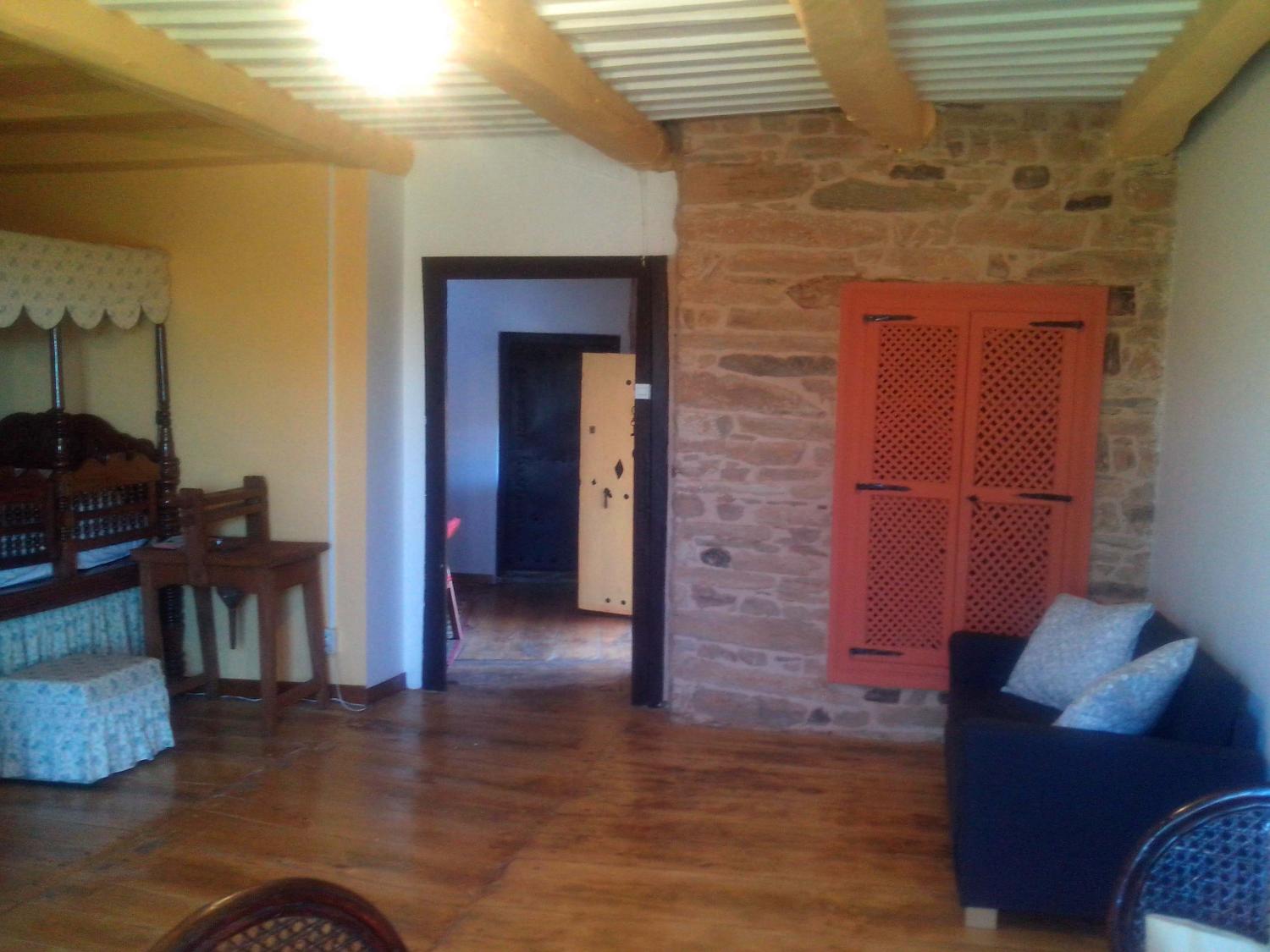  for sale country house Val De San Lorenzo Astorga 19