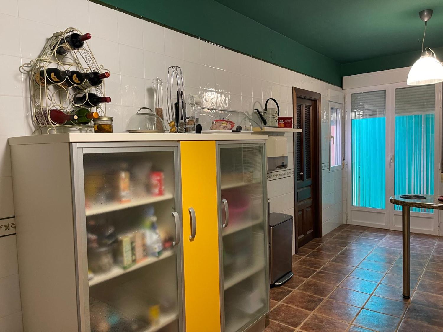 for sale villa Ossa De Montiel Sierra De Alcaraz 21