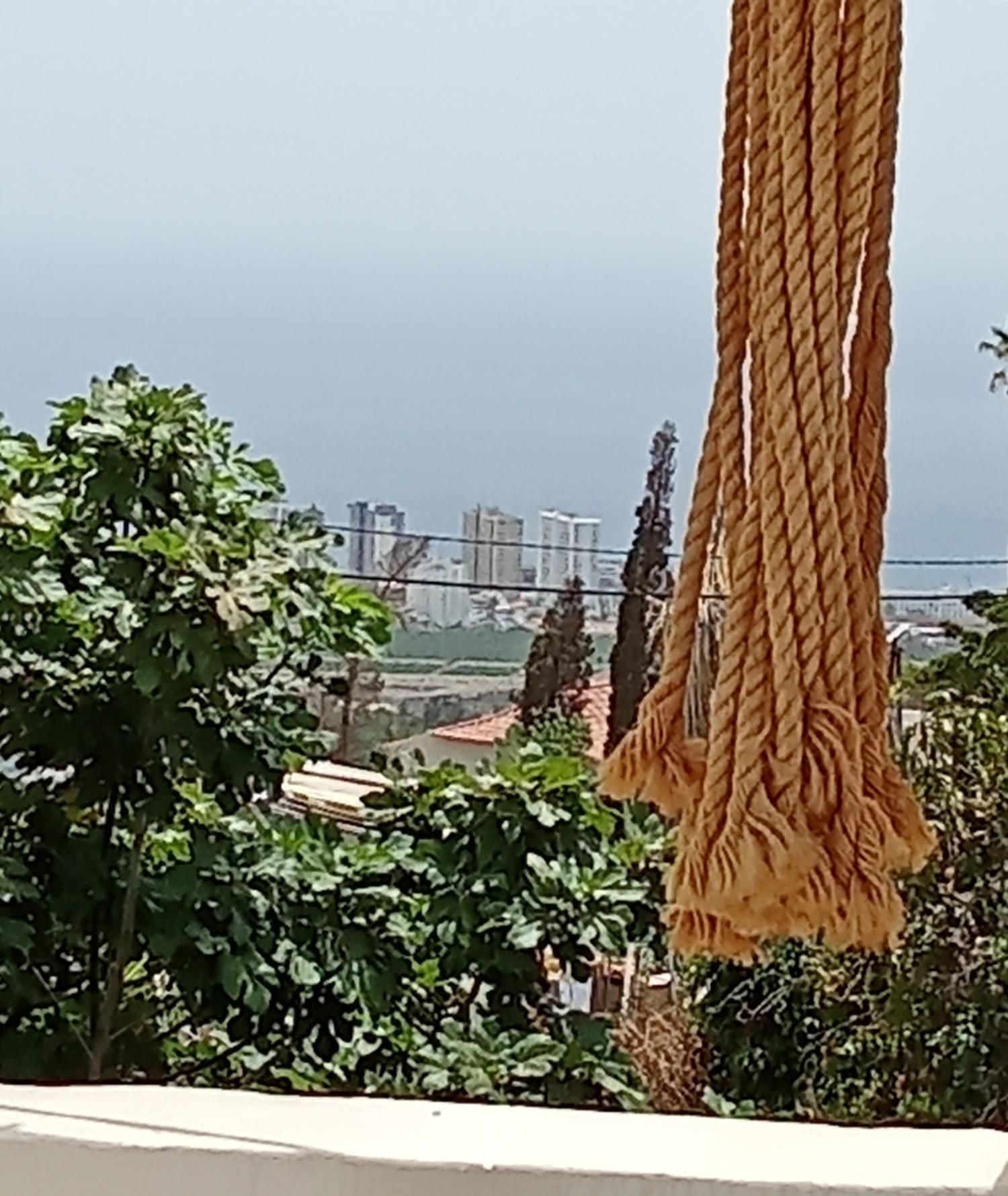  for sale villa Los Menores Zona Sur 15