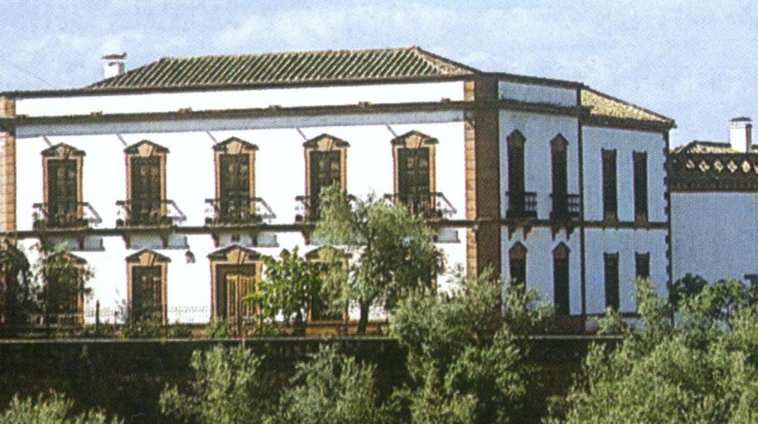  for sale country house Córdoba Centro 14001 Córdoba 2