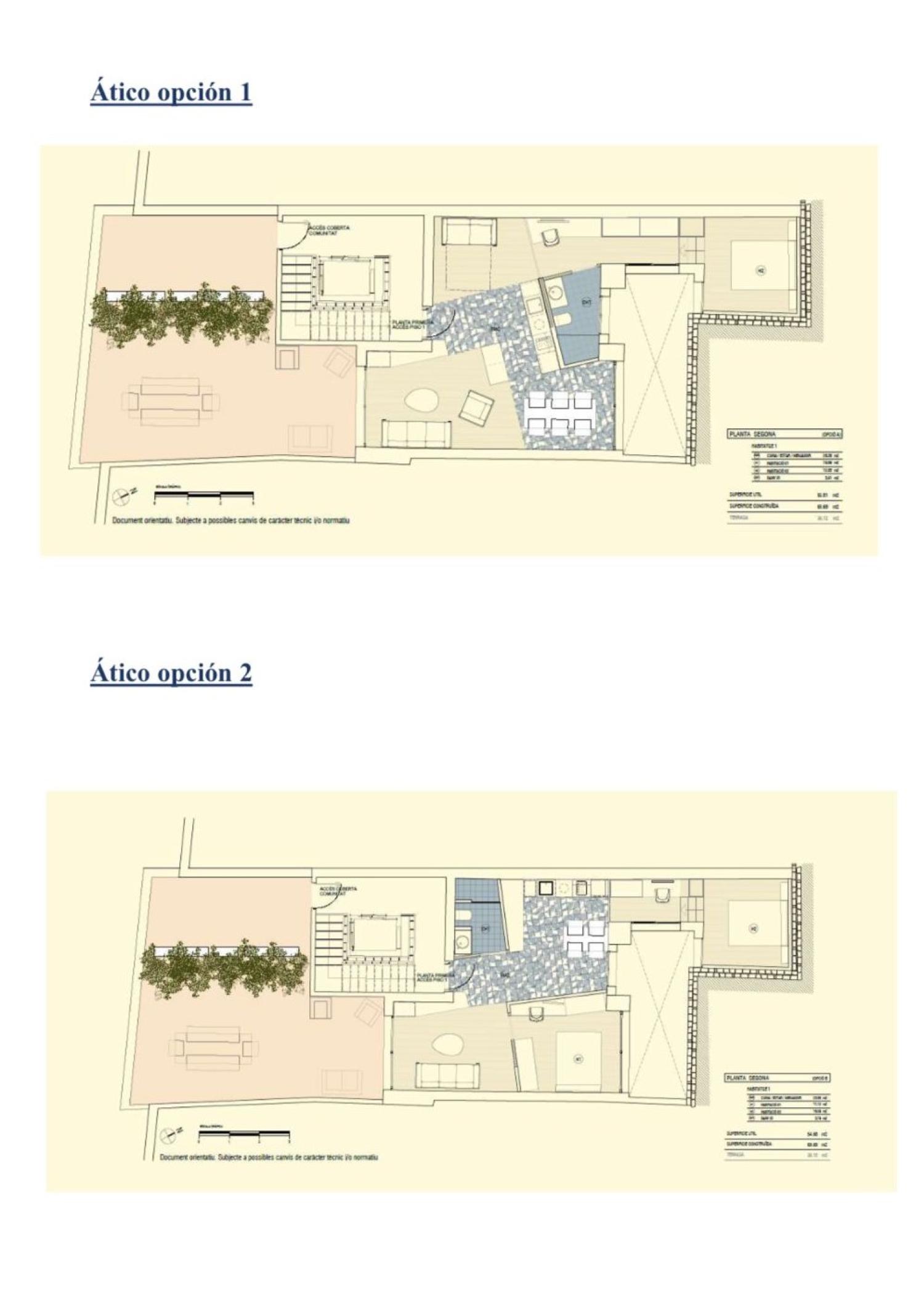  for sale building Ciutat Vella-Gòtic Barcelonès 10