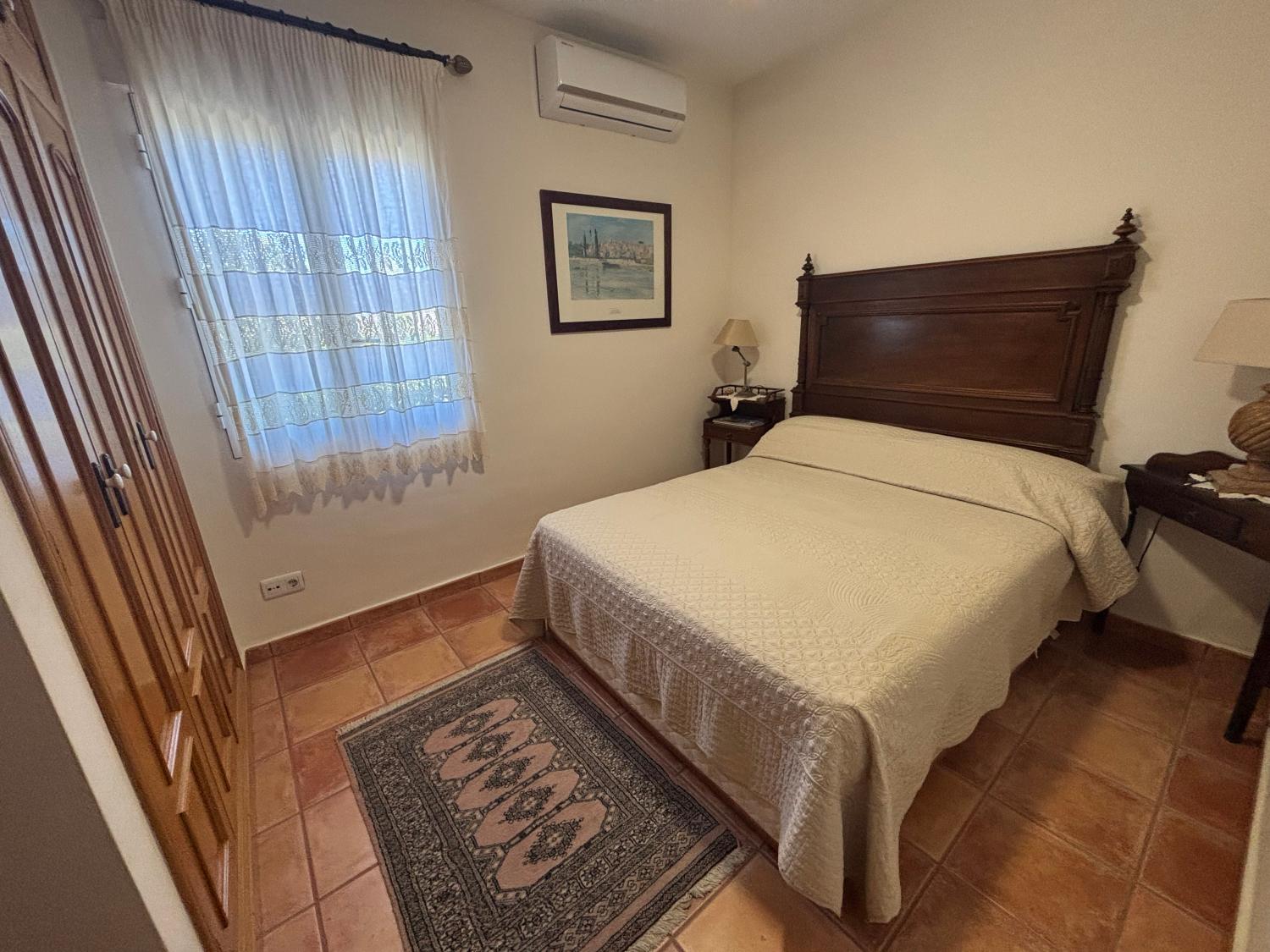  for sale villa San Vicente Del Raspeig Alacantí 7