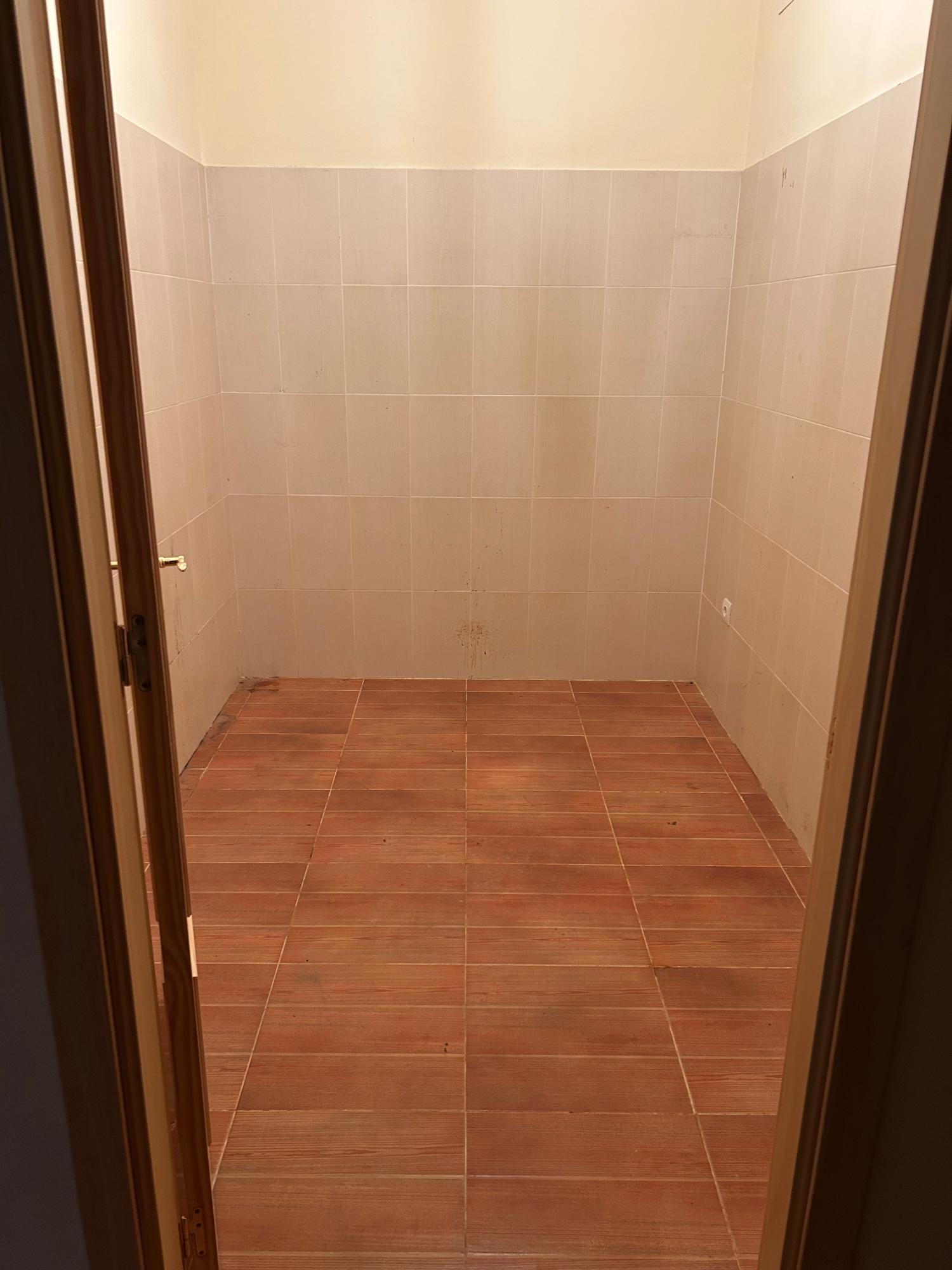  for sale country house Serradilla Monfragüe 18