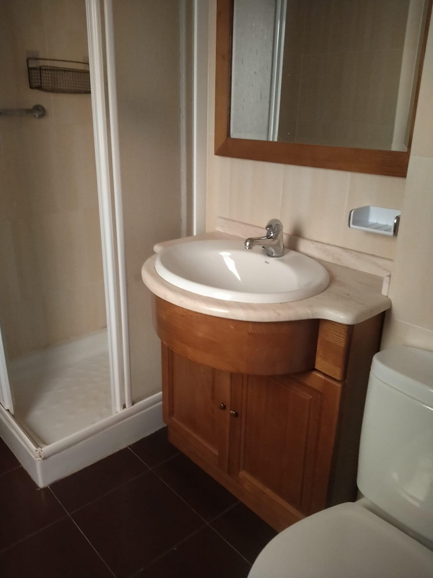  for sale apartment A Fonsagrada Fonsagrada 10