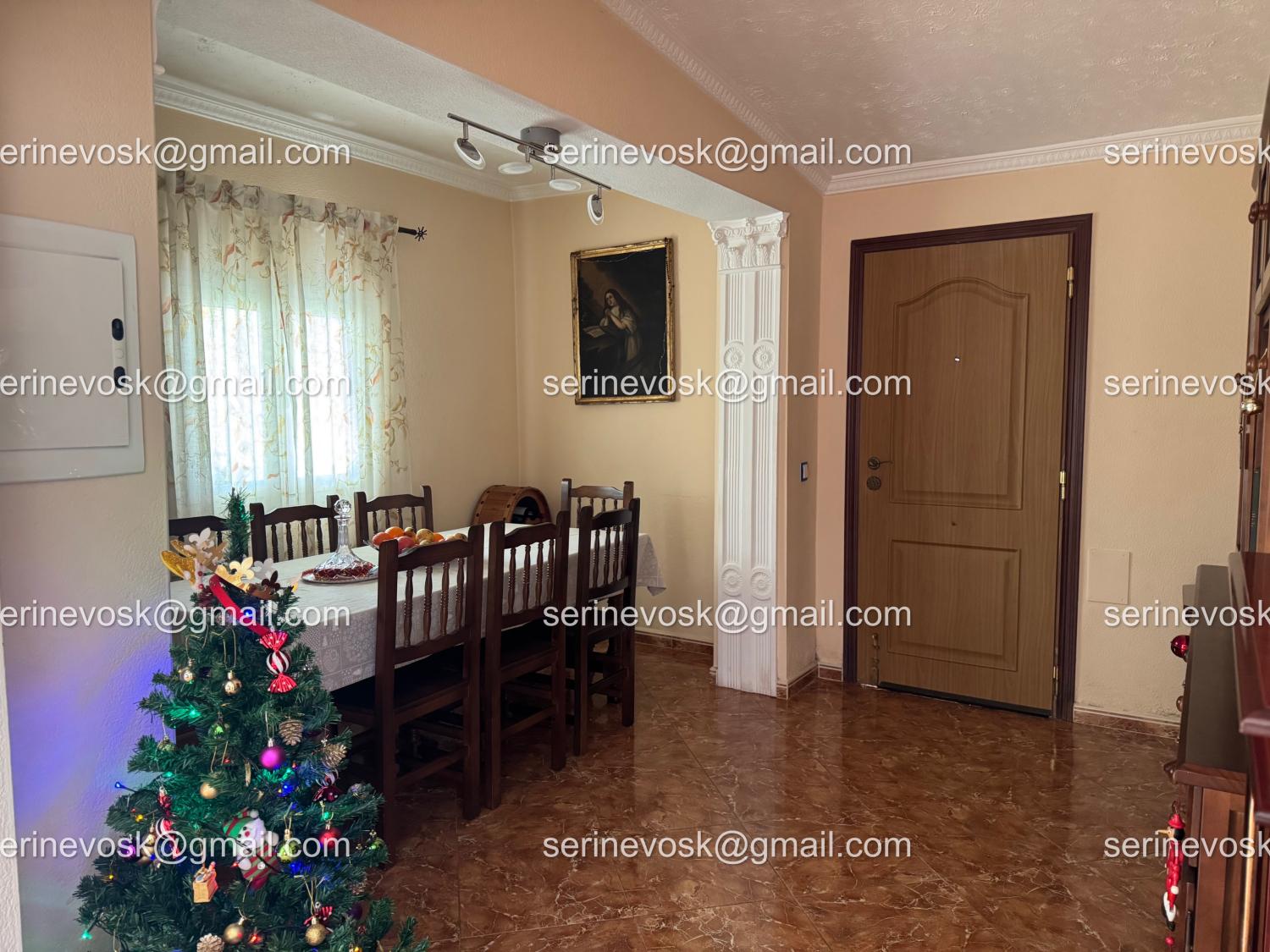  for sale house Bonaigua Tarragonès 13