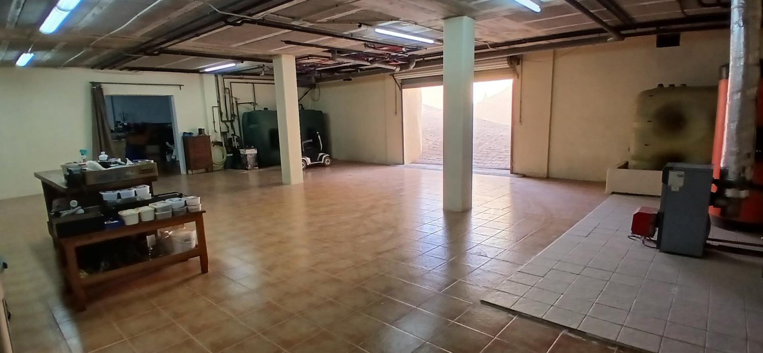  for sale villa Santa Ponsa Ponent 39