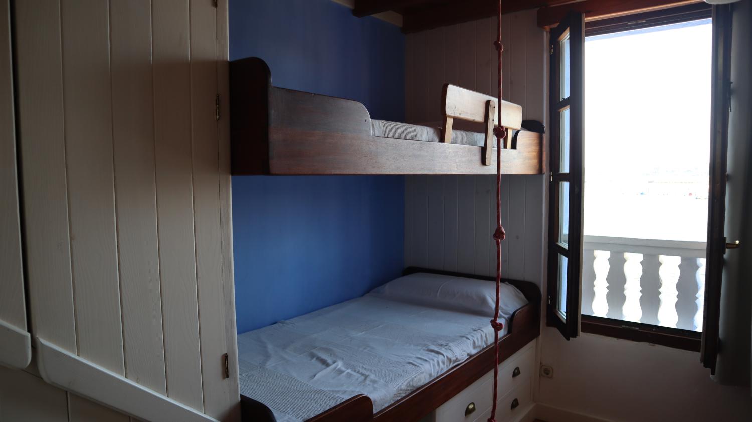  for sale house Cambados Salnés 20