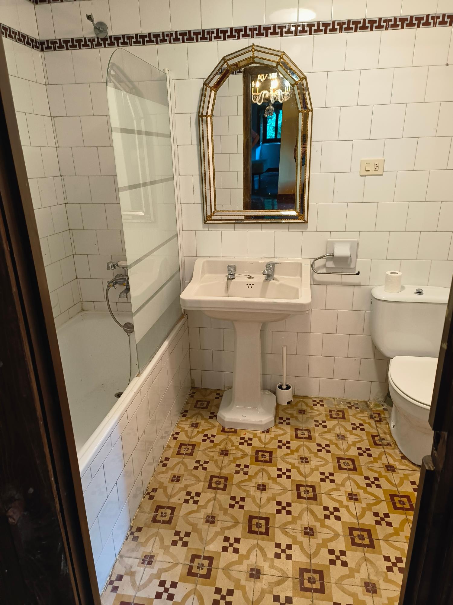  for sale country house Begonte Terra Chá 18