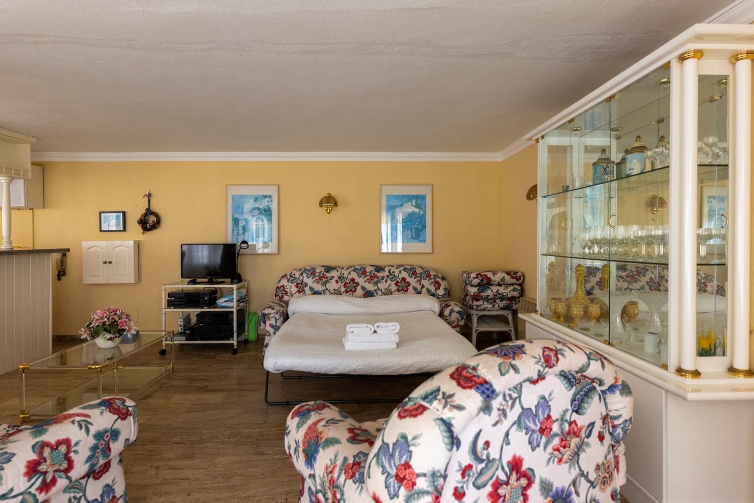  for sale villa La Orotava 38312 Zona Norte 77