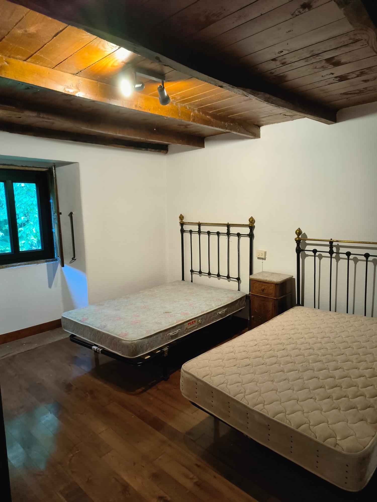  for sale country house Begonte Terra Chá 14